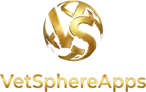 VetSphereApps